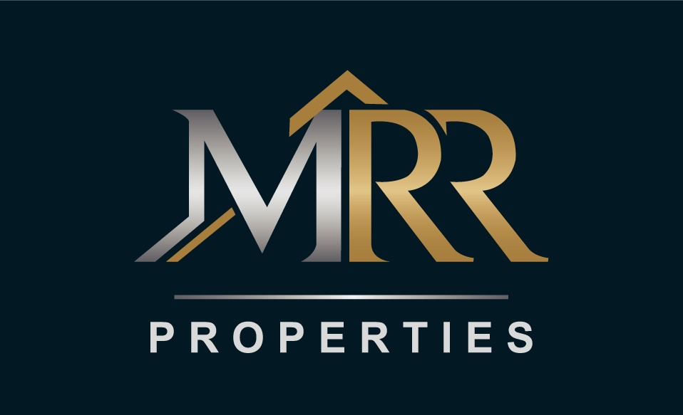 Brand Promise Image